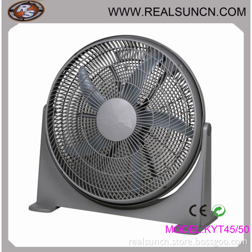 Powerful Box Fan-18inch /20inch